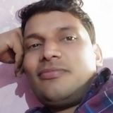 Sonu from Panipat | Man | 35 years old | Sagittarius