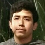 Alejandroviluk from Cuautla Morelos | Man | 25 years old | Scorpio