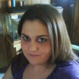 Signe from Lake Havasu City | Woman | 27 years old | Virgo