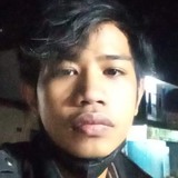 Arjunhariandil from Banjarmasin | Man | 25 years old | Libra