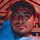 Jhon from Calle Blancos | Man | 38 years old | Gemini
