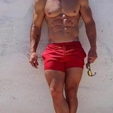 Carameloq1Ik from Zipaquira | Man | 30 years old | Scorpio