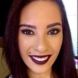 Carol from Aracatuba | Woman | 29 years old | Capricorn