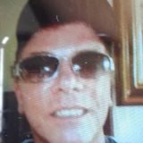 Julios from Campos do Jordao | Man | 56 years old | Virgo