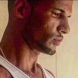 Orlando from Mastic | Man | 45 years old | Virgo
