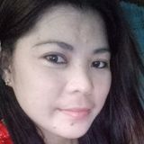 Bheng from Philippine | Woman | 42 years old | Aquarius