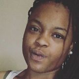 Kayla from Savannah | Woman | 27 years old | Aquarius