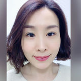 Akasatana from Nagoya-shi | Woman | 46 years old | Taurus