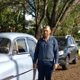 Ozielmarciasz from Horizontina | Man | 33 years old | Sagittarius