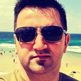 Milenkoacimo2H from Melbourne | Man | 42 years old | Taurus