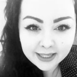 Gaby from Tijuana | Woman | 38 years old | Taurus