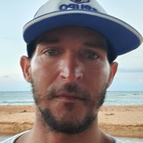 Monteirojuli0M from Colatina | Man | 41 years old | Capricorn