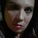 Ângela from Campinas | Woman | 48 years old | Aries