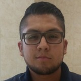 Mau from Ecatepec | Man | 33 years old | Pisces