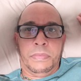 Edwinesteban71 from Lawrence | Man | 52 years old | Aries