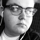Katygarnham from Reading | Woman | 27 years old | Sagittarius