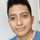 Jesuperay from Huajuapan de Leon | Man | 26 years old | Capricorn