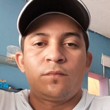 Jr70J from Carire | Man | 33 years old | Aquarius