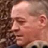 Renarderics7 from Waterloo | Man | 58 years old | Pisces