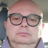 Tommasolocic0H from Castelvetrano | Man | 55 years old | Gemini