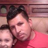 Hugo from Gallatin | Man | 46 years old | Gemini