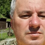 Tomasogabricb from Candiolo | Man | 60 years old | Aries