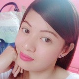 Nicole from Manila | Woman | 44 years old | Leo