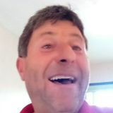 Fernandobueno from Santa Vitoria do Palmar | Man | 51 years old | Virgo