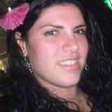 Melinda from Zejtun | Woman | 42 years old | Taurus