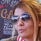 Nanu from Avellaneda | Woman | 41 years old | Gemini