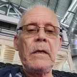 Checkwalter5Ml from Little River | Man | 65 years old | Aquarius