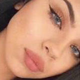 Lauralopez from Mexico | Woman | 38 years old | Leo