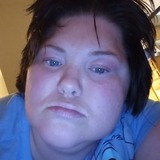 Vinroejessicmi from Pittsburgh | Woman | 38 years old | Libra