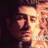 Mani from Oxford | Man | 37 years old | Virgo
