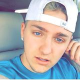 Austin from Studio City | Man | 28 years old | Capricorn