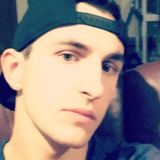 Yegs from Mineola | Man | 28 years old | Leo