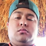 Josecabillasab from Guamuchil | Man | 31 years old | Capricorn