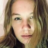 Sarahpanne from Gent | Woman | 26 years old | Cancer