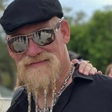 Lloydosceokj from Saint Johns | Man | 53 years old | Scorpio