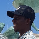 Benjohnson from Bugibba | Man | 50 years old | Scorpio