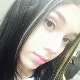 Yami from Monterrey | Woman | 28 years old | Taurus