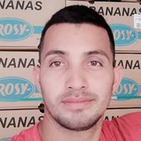Bismarck from Guapiles | Man | 40 years old | Sagittarius