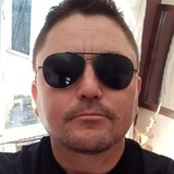 Diegodamiand3L from Rafaela | Man | 46 years old | Scorpio