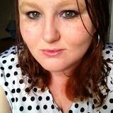Josephina from Neenah | Woman | 30 years old | Leo