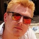 Mirekorapv from Sarajevo | Man | 28 years old | Capricorn