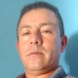 Pwiliam06Mj from Duitama | Man | 44 years old | Cancer