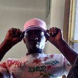 Liltravdadi1 from Wilson | Man | 39 years old | Pisces