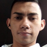 Hacalderonmo from Guapiles | Man | 30 years old | Capricorn