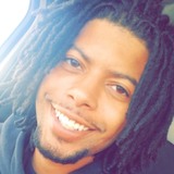 Mystro from Kennesaw | Man | 35 years old | Leo