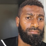 Antoniobong1Dl from Coffs Harbour | Man | 40 years old | Aries